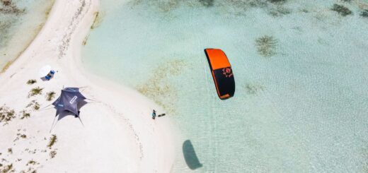 Madagascar vs Zanzibar vs Cape Town Kitesurfing 2026: Which Is Best for You? — Madagascar