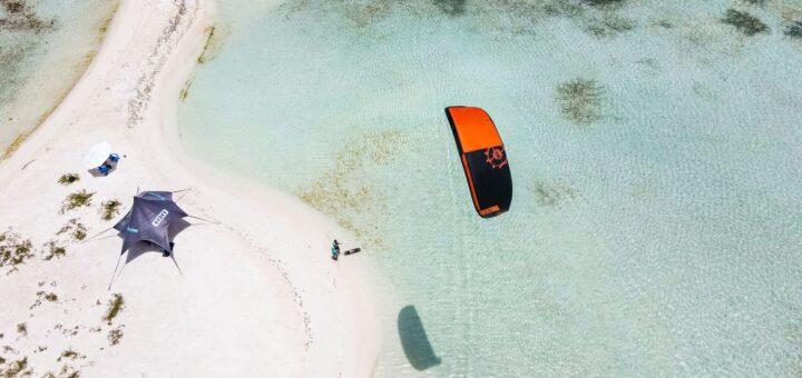 Madagascar vs Zanzibar vs Cape Town Kitesurfing 2026: Which Is Best for You? — Madagascar