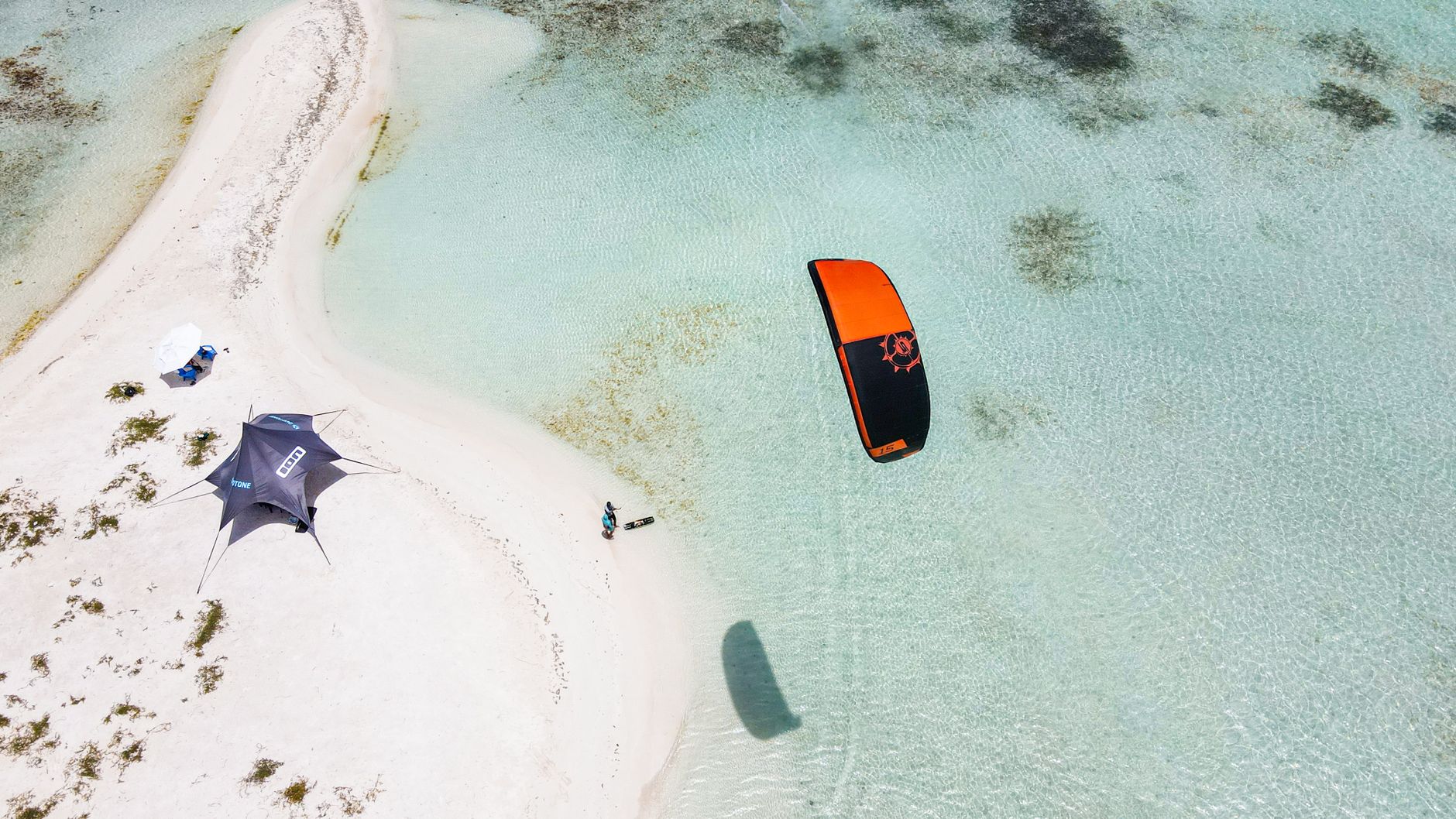 Madagascar vs Zanzibar vs Cape Town Kitesurfing 2026: Which Is Best for You? — Madagascar