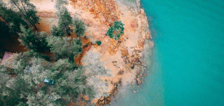 Madagascar vs Zanzibar vs Mauritius Beaches 2026: Honest Comparison — Madagascar
