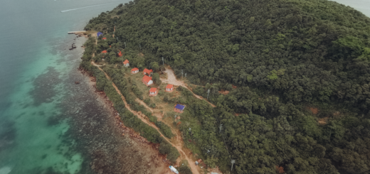 Madagascar Weather & Climate by Region 2026: A Complete Guide — Madagascar