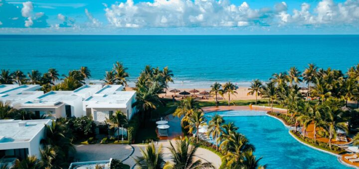 Madagascar Wellness Retreat Packages 2026: Operators, Programs, Costs & Booking Strategy — Madagascar