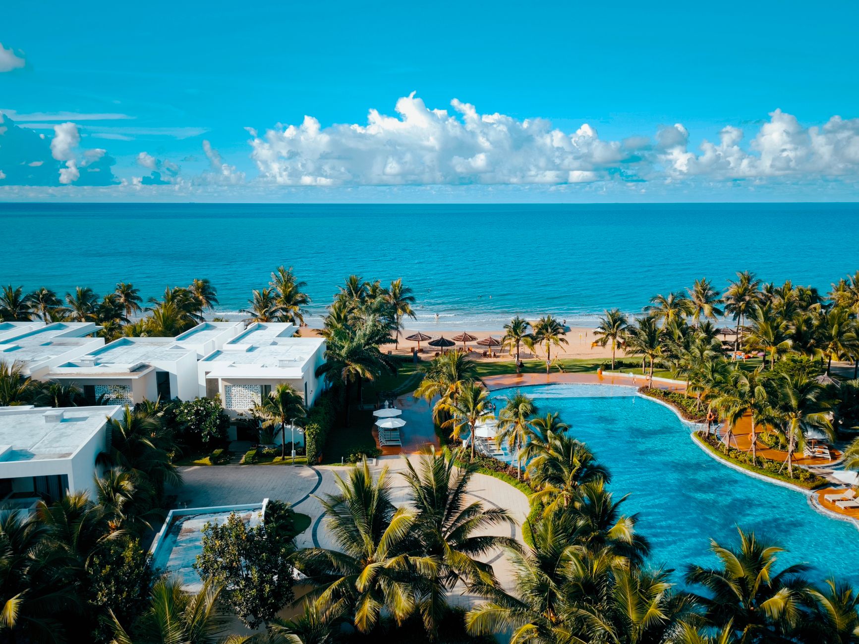 Madagascar Wellness Retreat Packages 2026: Operators, Programs, Costs & Booking Strategy — Madagascar
