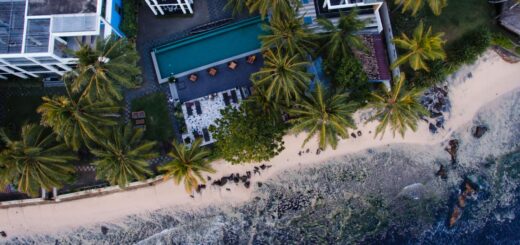 Madagascar Wellness Retreat Trip Cost 2026: Real Budget Breakdown by Configuration — Madagascar