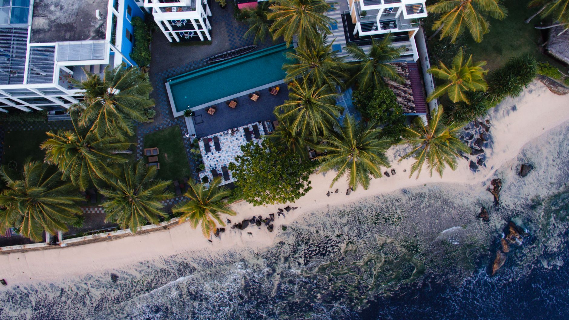 Madagascar Wellness Retreat Trip Cost 2026: Real Budget Breakdown by Configuration — Madagascar