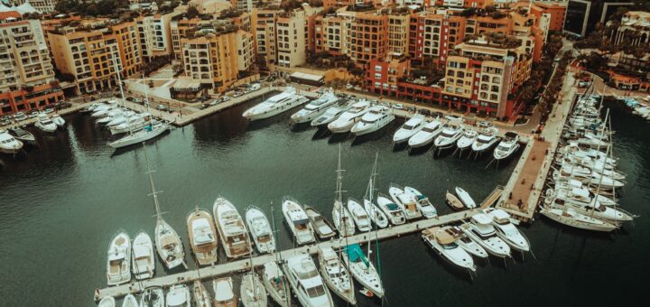 Madagascar Yacht Charter Packages 2026: Operators, Tiers, Costs & Booking Strategy — Madagascar