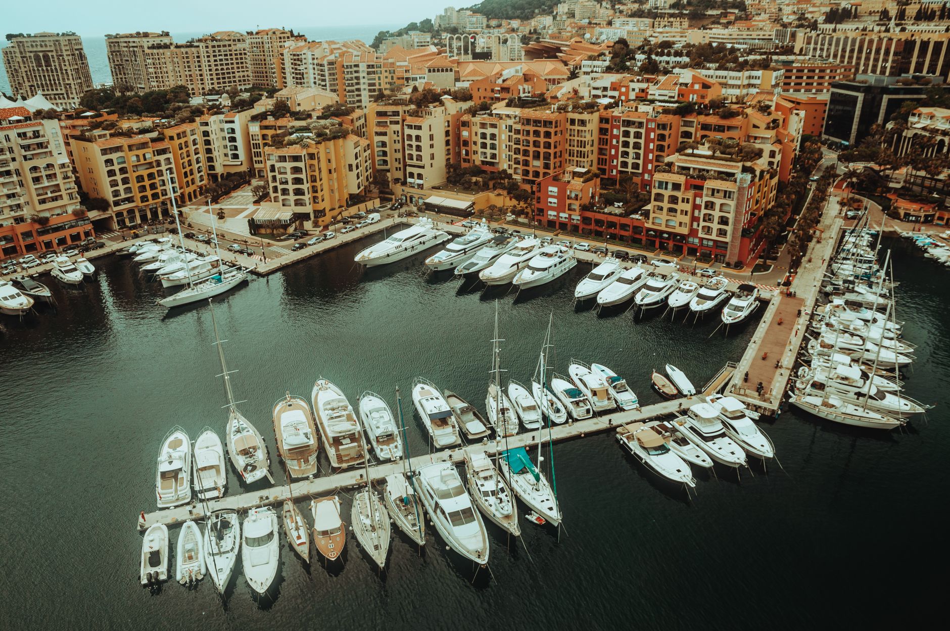 Madagascar Yacht Charter Packages 2026: Operators, Tiers, Costs & Booking Strategy — Madagascar