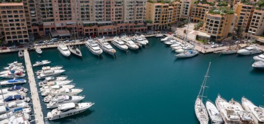 Madagascar Yacht Charter Trip Cost 2026: Real Budget Breakdown by Configuration — Madagascar