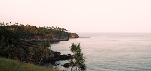 Mahajanga Trip Cost 2026: What a Northwest Madagascar Beach Trip Really Costs — Madagascar