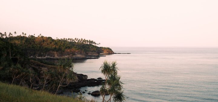 Mahajanga Trip Cost 2026: What a Northwest Madagascar Beach Trip Really Costs — Madagascar