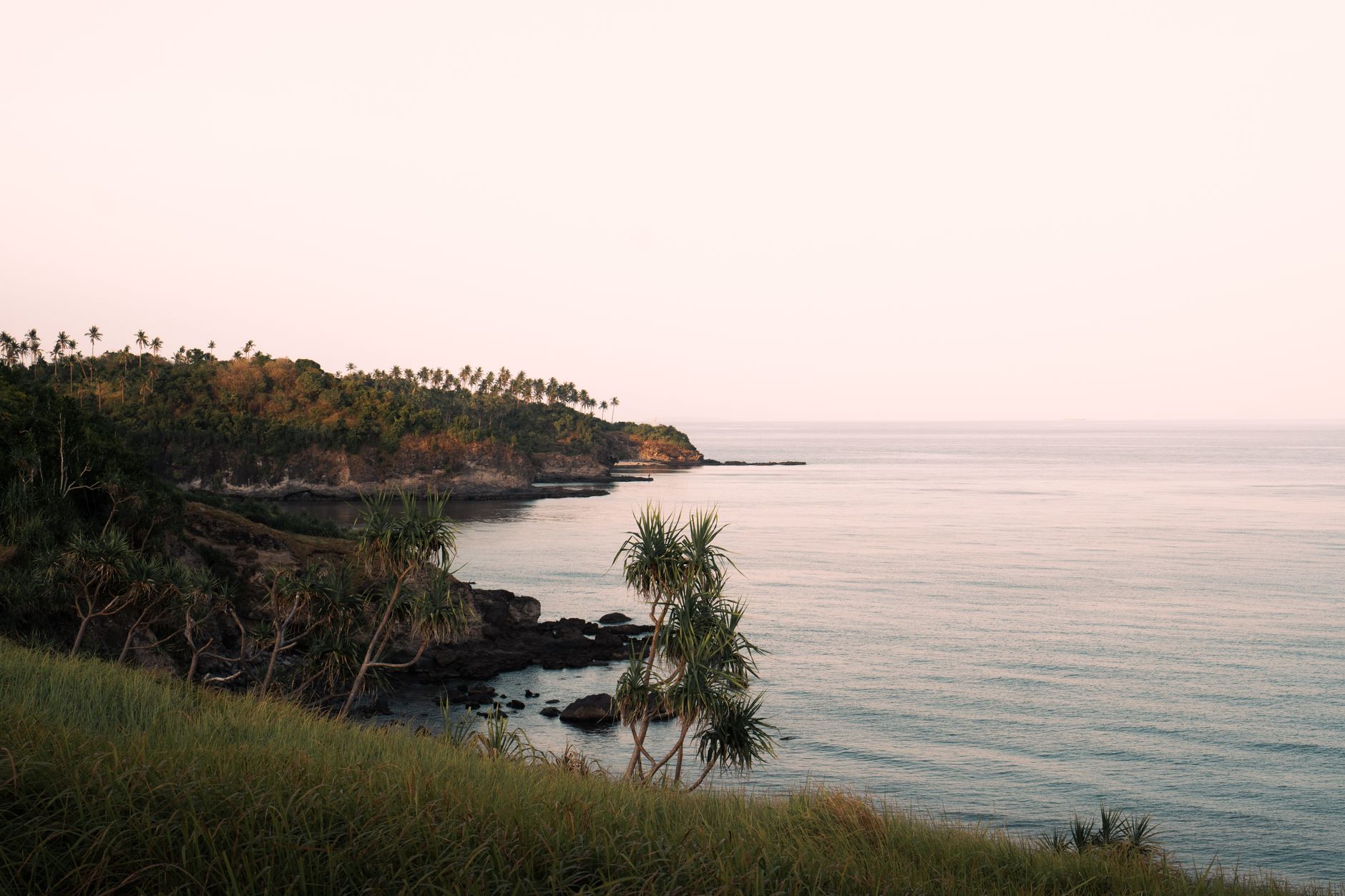 Mahajanga Trip Cost 2026: What a Northwest Madagascar Beach Trip Really Costs — Madagascar