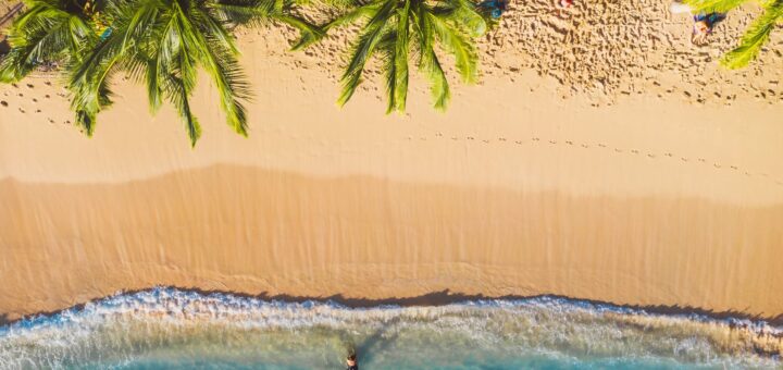 Mahajanga vs Nosy Be 2026: Which Northwest Madagascar Beach Escape Is Right for You? — Madagascar