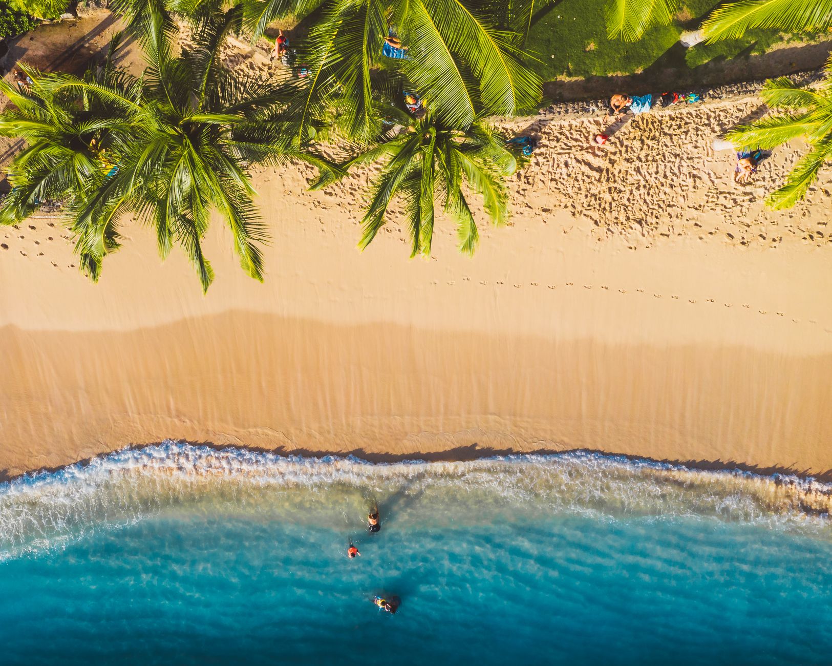 Mahajanga vs Nosy Be 2026: Which Northwest Madagascar Beach Escape Is Right for You? — Madagascar