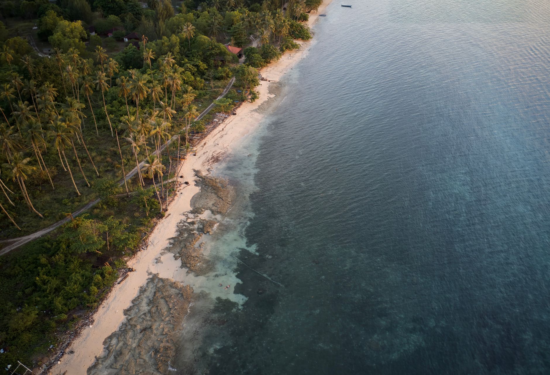 Miavana vs Anjajavy vs Tsara Komba 2026: Which Madagascar Ultra-Luxe Property Is Right For You — Madagascar