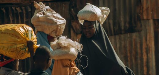 Madagascar - Money-Saving Hacks Locals Use in Madagascar: The Insider Tips 2026