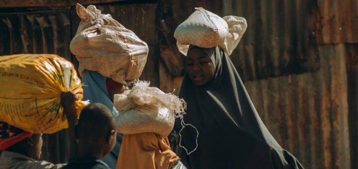 Madagascar - Money-Saving Hacks Locals Use in Madagascar: The Insider Tips 2026