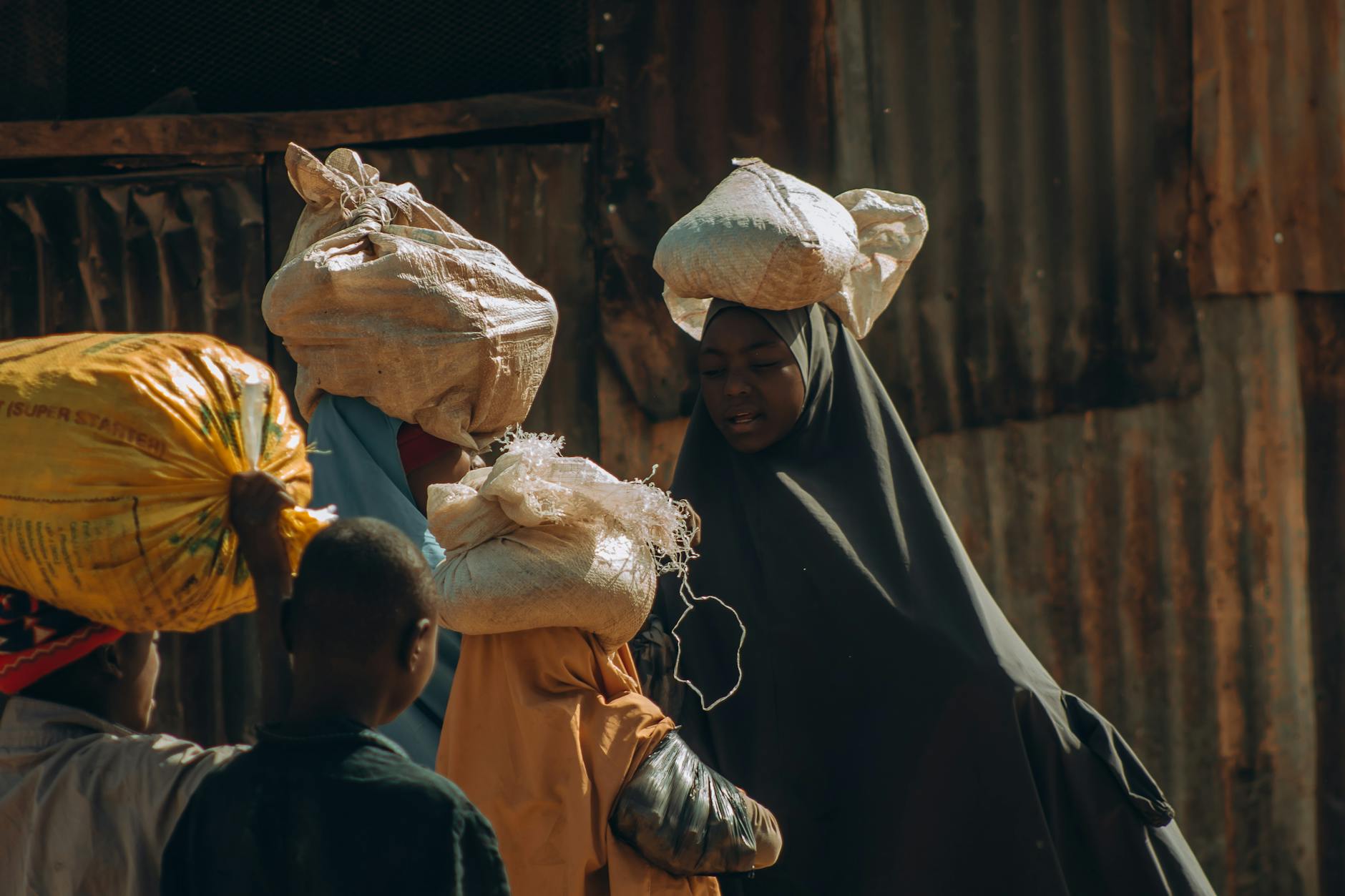 Money-Saving Hacks Locals Use in Madagascar: The Insider Tips 2026 — Madagascar