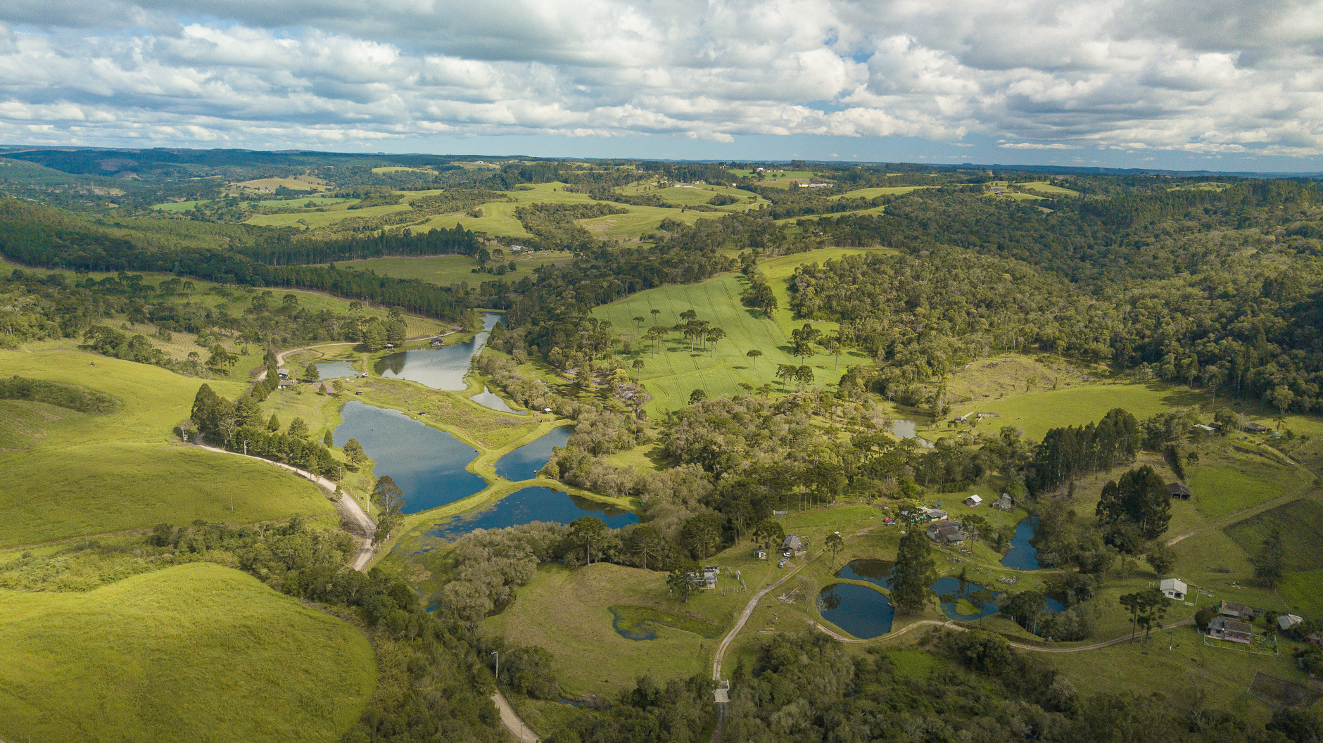 Montagne d'Ambre Trip Cost 2026: Park Fees, Guides & Full Budget Breakdown — Madagascar