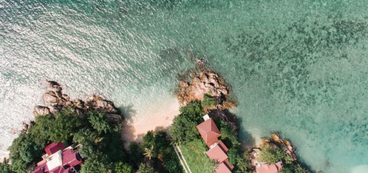 Nosy Be Beaches Complete Guide 2026: Best Beaches, Island Trips & Where to Stay — Madagascar