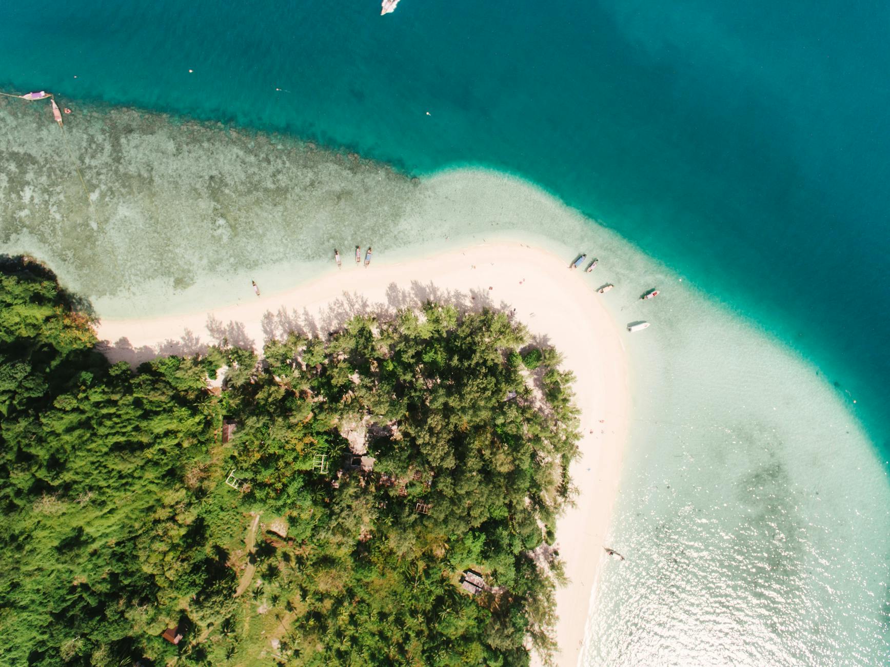 Nosy Be Cruise Port Guide: What to Do on a 1-Day Stop — Madagascar