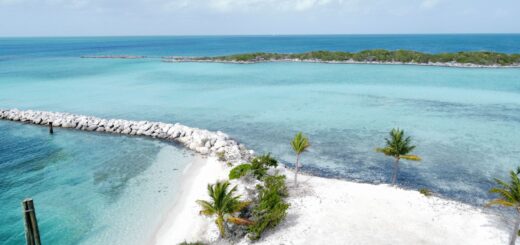 Nosy Be for Families 2026: Complete Family Beach Destination Guide — Madagascar
