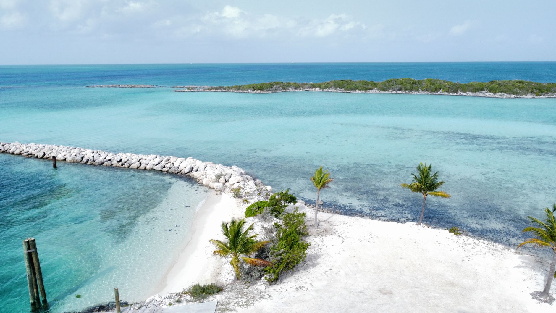 Nosy Be for Families 2026: Complete Family Beach Destination Guide — Madagascar