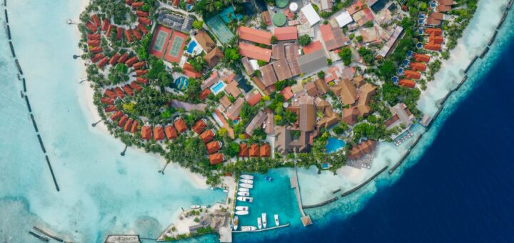 Nosy Be Honeymoon Complete Guide 2026: Lodges, Romantic Islets, Experiences & Costs — Madagascar