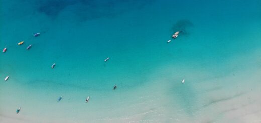 Nosy Be Sailing Routes 2026: Complete Guide to Madagascar's Premier Yacht Charter Region — Madagascar
