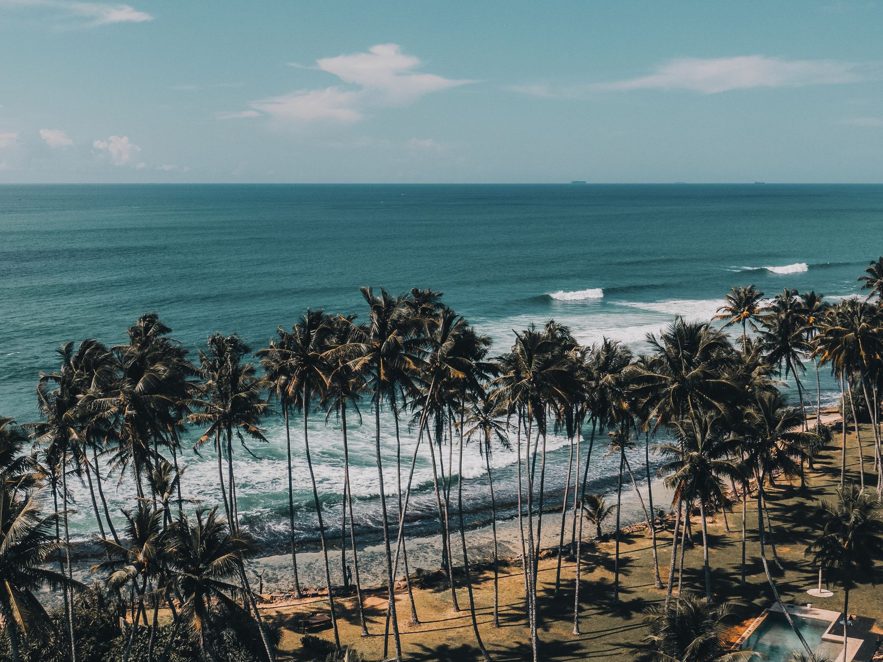 Nosy Be vs Île Sainte-Marie 2026: Which Madagascar Island Is Right for You? — Madagascar