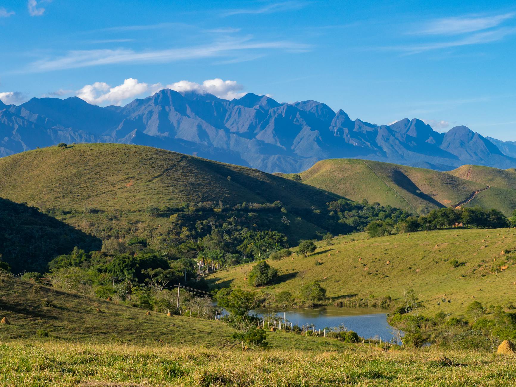 November in Madagascar: Start of High Season Travel Guide 2026 — Madagascar