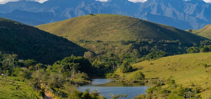 Madagascar - Opening a Bank Account in Madagascar as a Foreign Resident: Step-by-Step