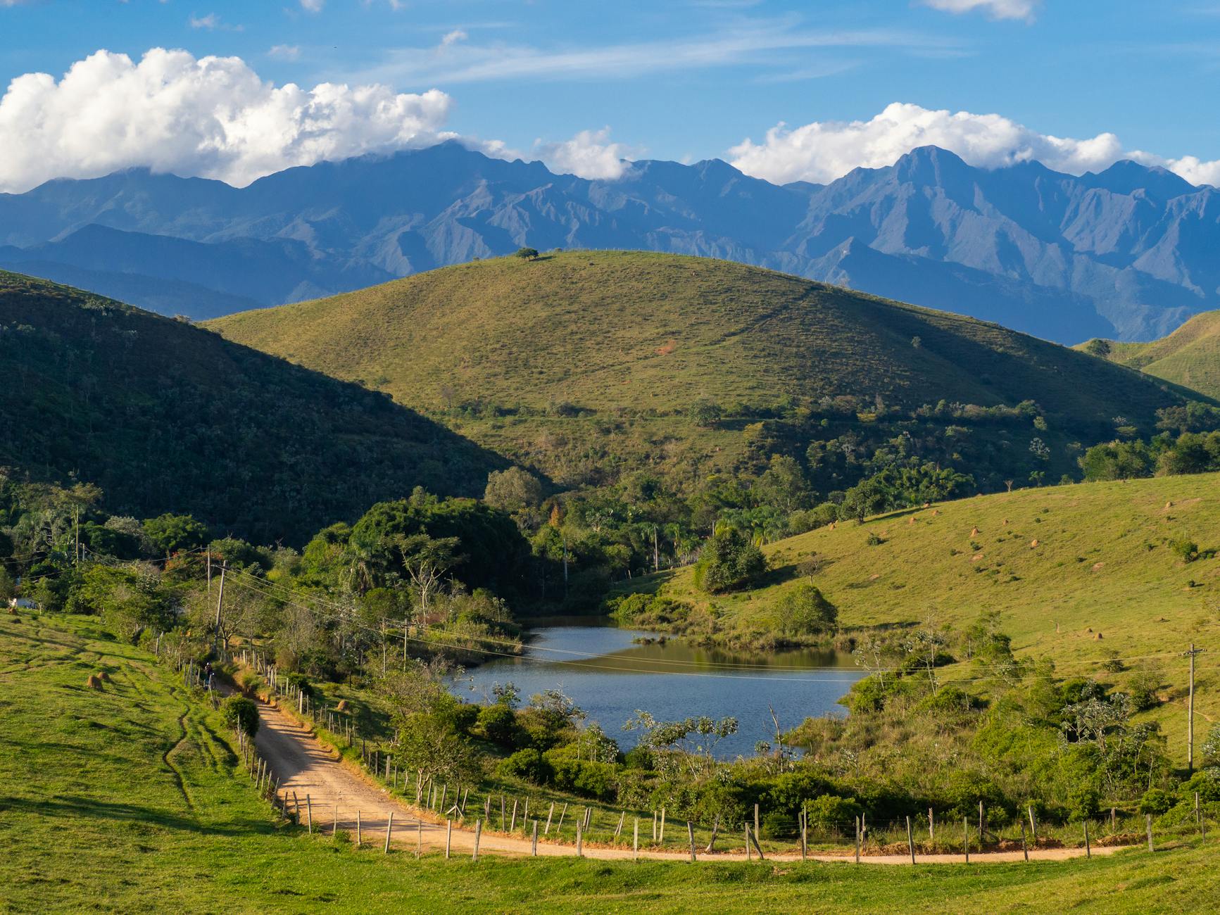 Opening a Bank Account in Madagascar as a Foreign Resident: Step-by-Step — Madagascar