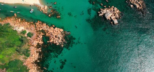 Madagascar - Responsible Reef Etiquette in Madagascar: Snorkeling Without Damaging Coral 2026