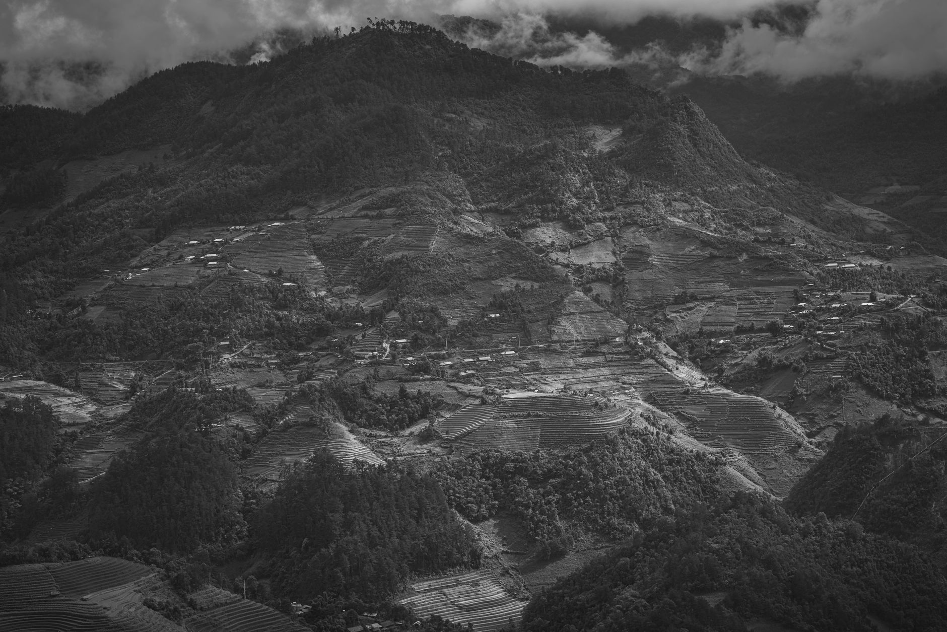RN7 Road Trip Complete Guide 2026: Antananarivo to Tuléar Stage by Stage — Madagascar