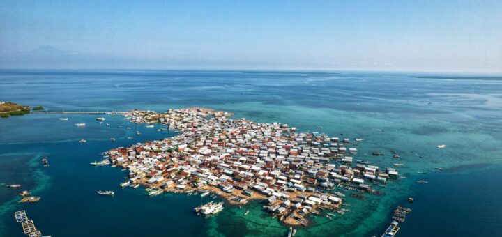 Sainte-Marie Whale Watching 2026: Complete Guide to Madagascar's Humpback Capital — Madagascar