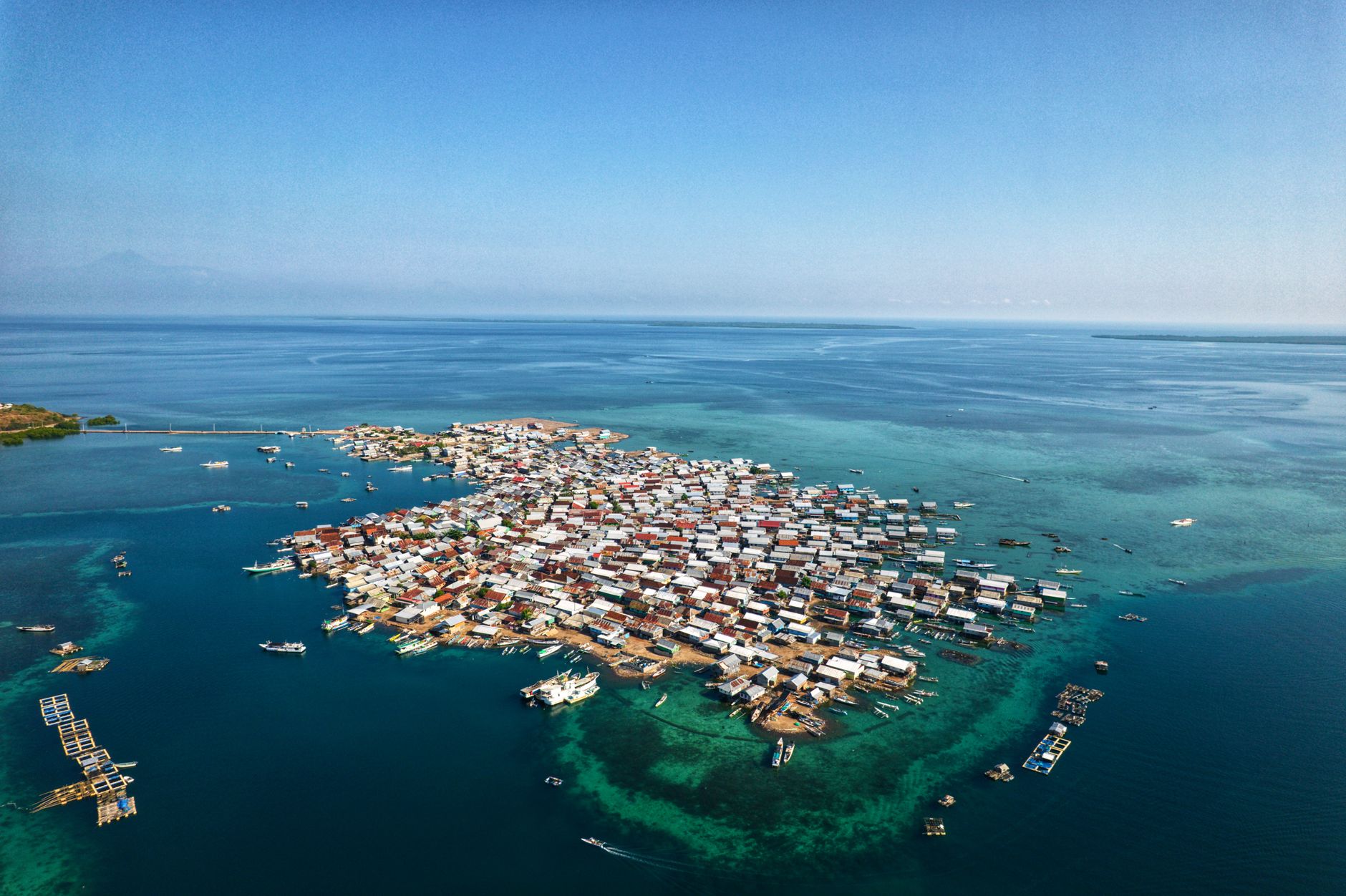 Sainte-Marie Whale Watching 2026: Complete Guide to Madagascar's Humpback Capital — Madagascar
