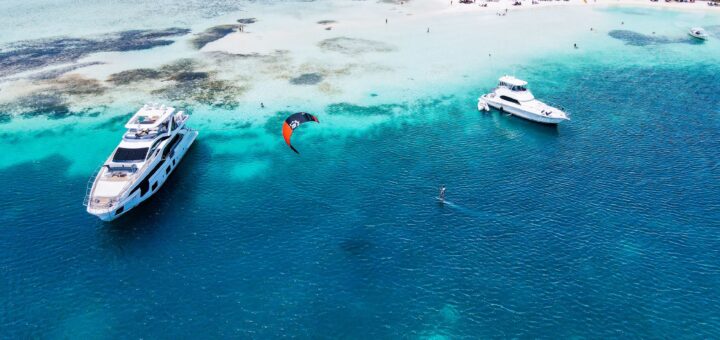 Sakalava Bay Kitesurfing Complete Guide 2026: Conditions, Camps, Season & Costs — Madagascar