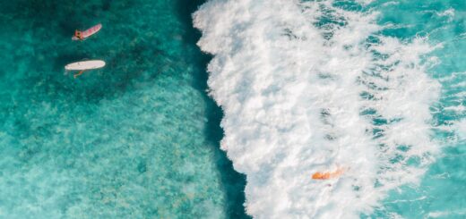 South Madagascar Surfing Complete Guide 2026: Breaks, Seasons, Access & Costs — Madagascar