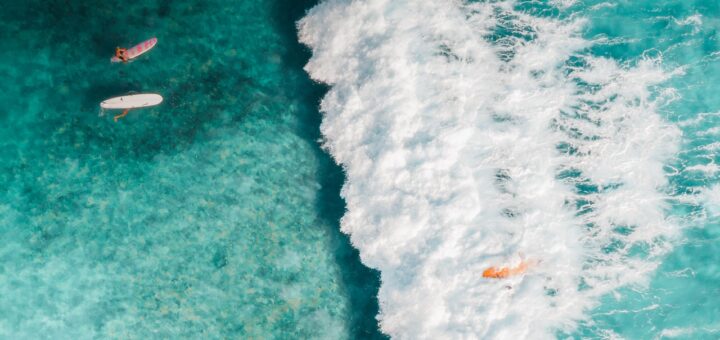 South Madagascar Surfing Complete Guide 2026: Breaks, Seasons, Access & Costs — Madagascar