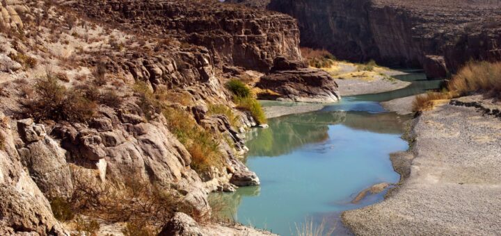 Southern Madagascar Trip Cost 2026: RN7 Budget for Ranomafana, Isalo & the Coast — Madagascar