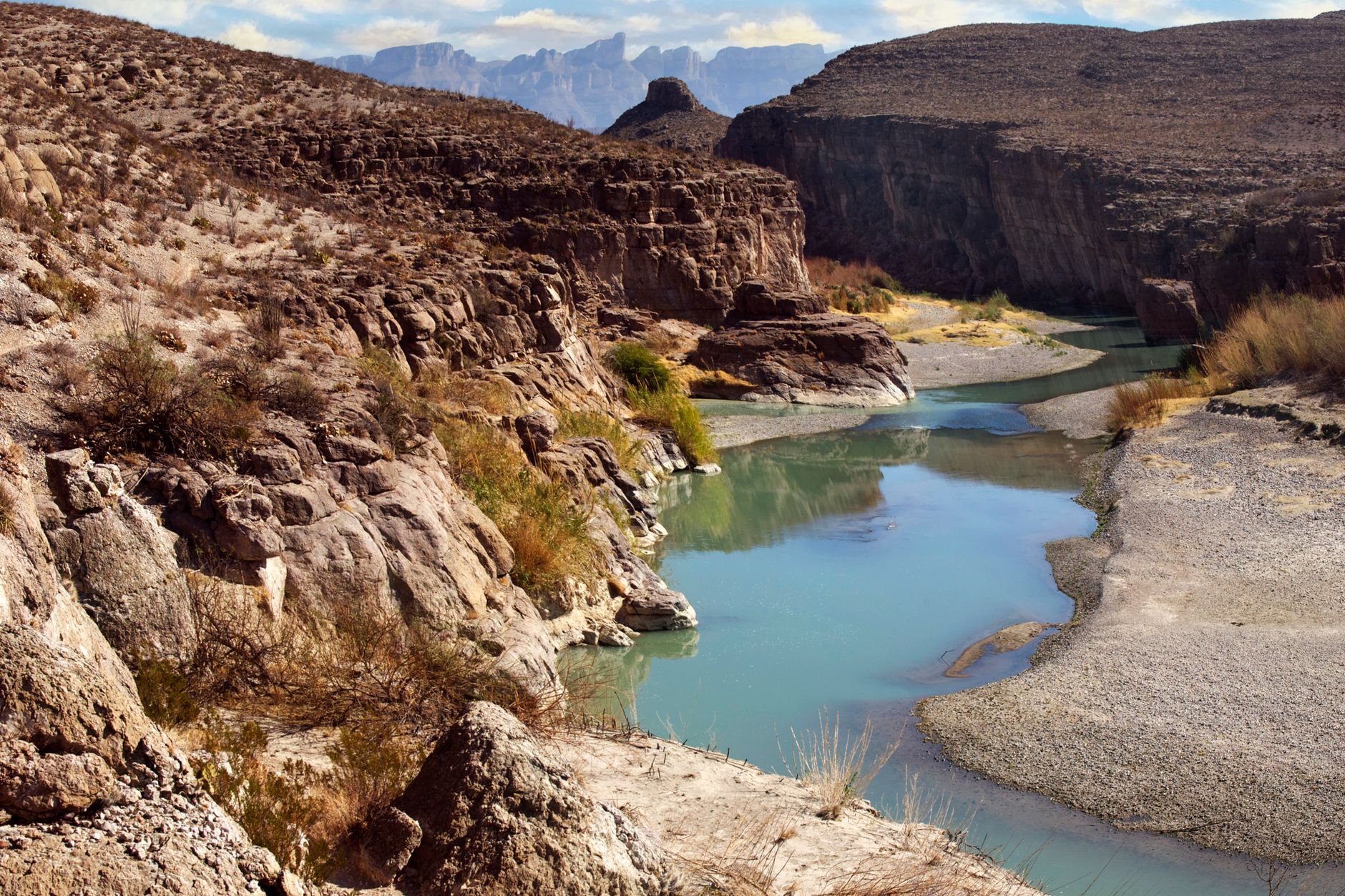 Southern Madagascar Trip Cost 2026: RN7 Budget for Ranomafana, Isalo & the Coast — Madagascar