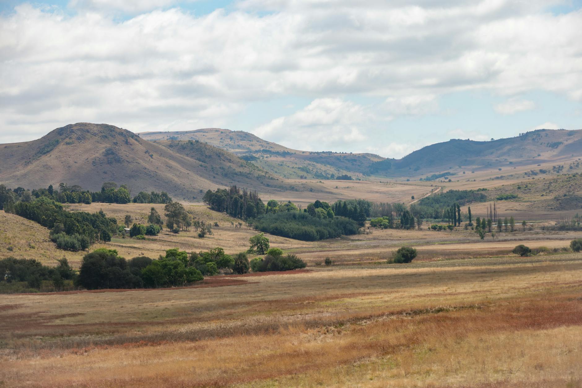 Splurge vs Save in Madagascar: 15 Things Worth Paying More For — Madagascar