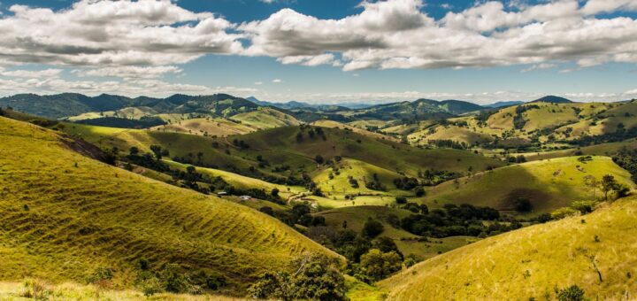 Madagascar - Splurge vs Save Madagascar: 20 Things Worth Paying More For 2026