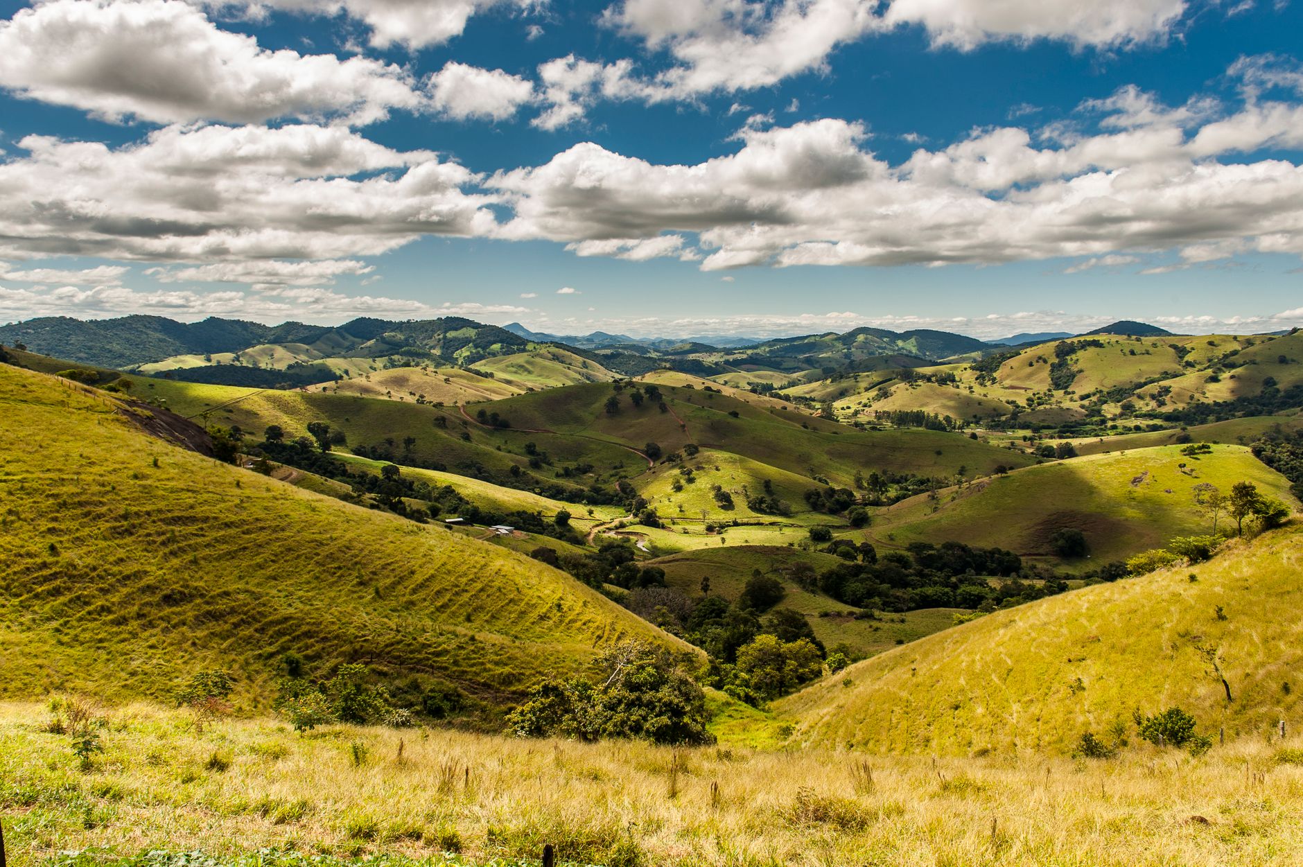 Splurge vs Save Madagascar: 20 Things Worth Paying More For 2026 — Madagascar