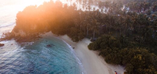 Things to Do in Mahajanga 2026: Beaches, Cirque Rouge, Baobabs & Wildlife — Madagascar