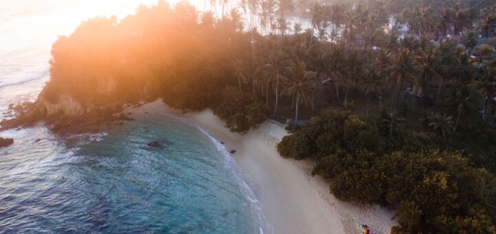 Things to Do in Mahajanga 2026: Beaches, Cirque Rouge, Baobabs & Wildlife — Madagascar