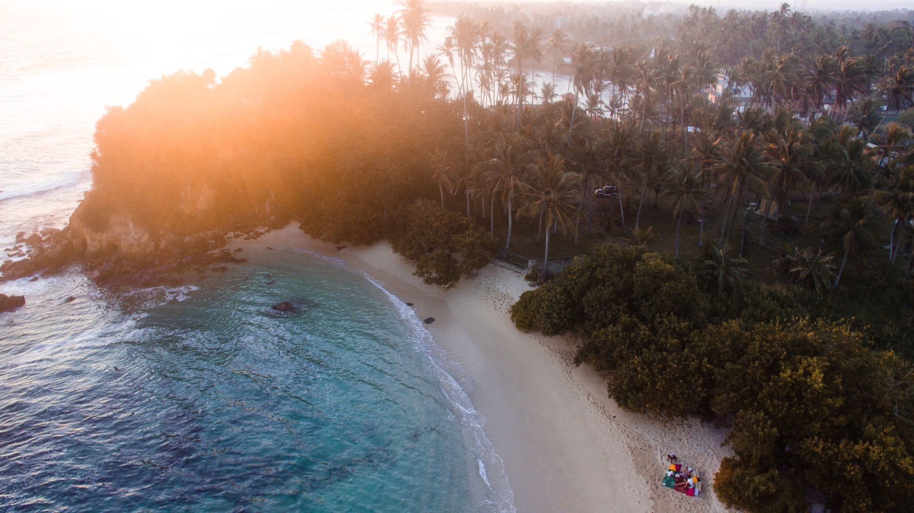 Things to Do in Mahajanga 2026: Beaches, Cirque Rouge, Baobabs & Wildlife — Madagascar