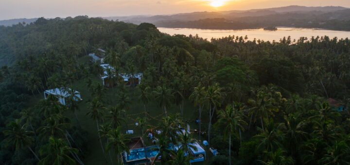 Time + Tide Miavana Madagascar 2026: Complete Guide to the Country's Ultra-Luxe Flagship — Madagascar