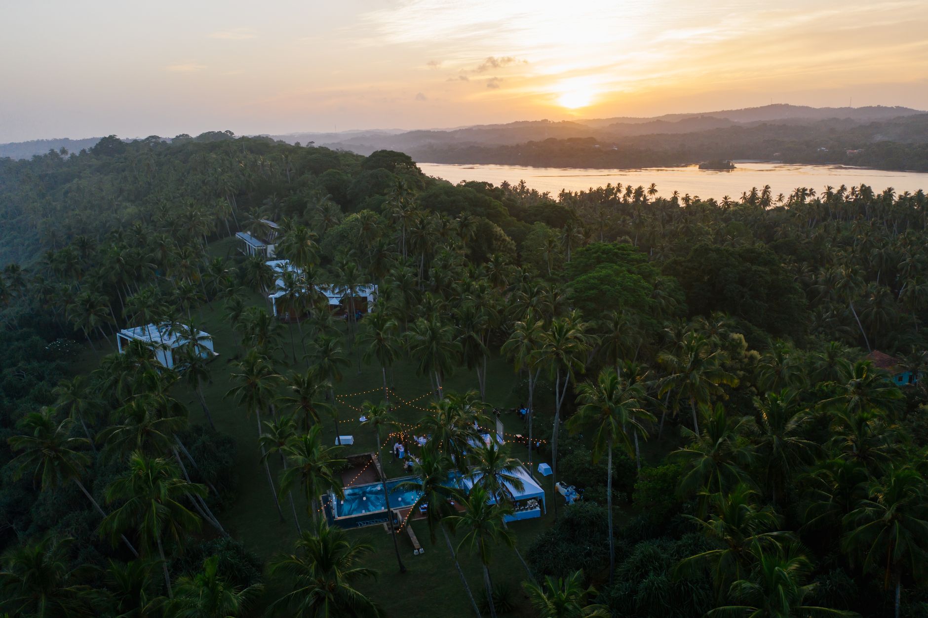 Time + Tide Miavana Madagascar 2026: Complete Guide to the Country's Ultra-Luxe Flagship — Madagascar