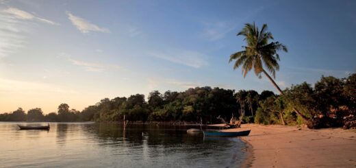 Toliara & Southwest Coast Trip Cost 2026: What a Madagascar Reef Holiday Really Costs — Madagascar